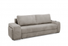 Sofa-lova ENES