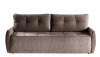 Sofa-lova MORELLO