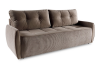 Sofa-lova MORELLO