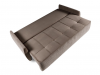 Sofa-lova MORELLO