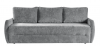 Sofa-lova PALERMO