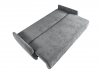 Sofa-lova PALERMO