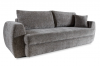 Sofa-lova PULSARO