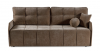 Sofa-lova ESSET