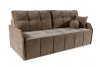 Sofa-lova ESSET