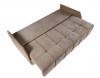 Sofa-lova ESSET