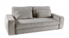 Sofa-lova BALLOW