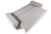 Sofa-lova BALLOW