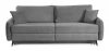 Sofa - lova GRINI