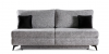 Sofa - lova NEBRASCA