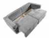Sofa - lova ZORBA