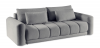 Sofa - lova OTRANTO