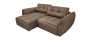 Sofa - lova OREO