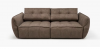 Sofa - lova OREO