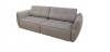 Sofa - lova OREO