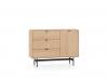 Komoda REYNOS 04