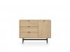 Komoda REYNOS 04