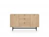 Komoda REYNOS 05