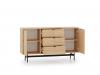 Komoda REYNOS 05