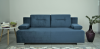 Sofa-lova ANGUS