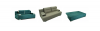 Sofa-lova ANGUS