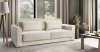 Sofa-lova BOSTON