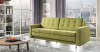 Sofa-lova CARRERA