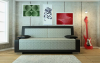 Sofa-lova COSTA