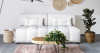 Sofa-lova DAVOS