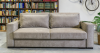 Sofa-lova GUSTAVO