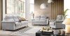 Sofa-lova LIZBONA 3