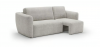 Sofa-lova SCALA 2FBAL-1FBAR