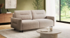 Sofa-lova GINO 3FBA