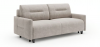 Sofa-lova GINO 3FBA