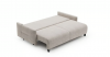 Sofa-lova GINO 3FBA