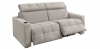 Sofa-lova VEDRA PKk-2,5eF-PK