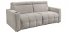 Sofa-lova VEDRA PKk-2,5eF-PK