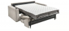 Sofa-lova VEDRA PKk-2,5eF-PK