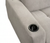 Sofa-lova VEDRA PKk-2,5eF-PK