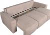Sofa-lova ELBA 3FBA