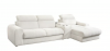 Kampas SABBIA PK-2,5F-BR-OBKR