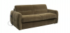 Sofa-lova MYSTERY 2,5SeF