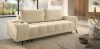 Sofa-lova SOLE PKBR-3FBA-PK