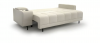 Sofa-lova SOLE PKBR-3FBA-PK