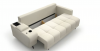 Sofa-lova SOLE PKBR-3FBA-PK