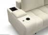 Sofa-lova SOLE PKBR-3FBA-PK