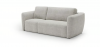Sofa-lova SCALA 1FBAL-2FBAR