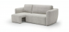 Sofa-lova SCALA 1FBAL-2FBAR