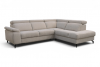Kampas PORTO 2,5FL-EM-OTMR