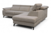 Kampas PORTO 2,5FL-EM-OTMR